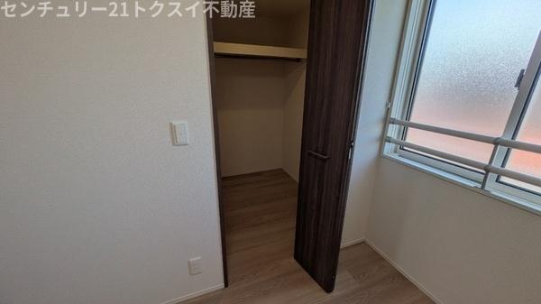 佐倉市宮前３丁目のアパート
