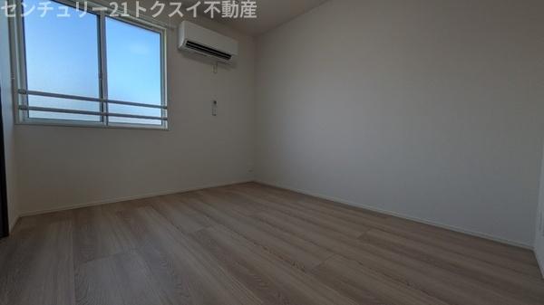 佐倉市宮前３丁目のアパート