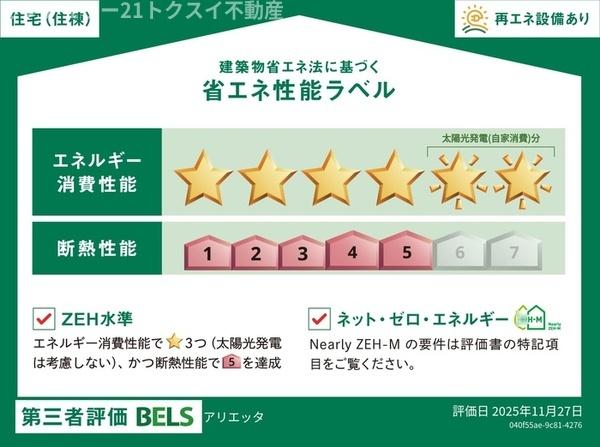 佐倉市宮前３丁目のアパート
