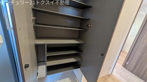 佐倉市宮前３丁目のアパート