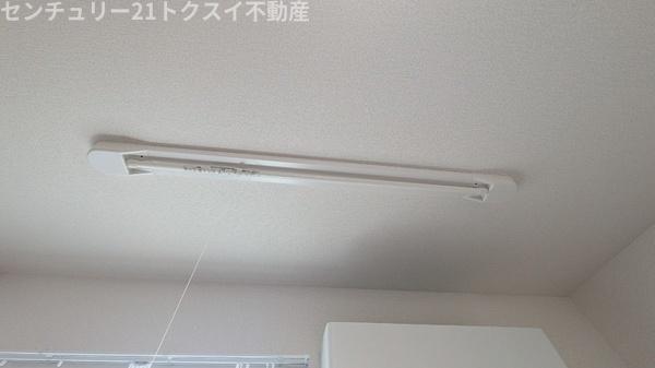 佐倉市宮前３丁目のアパート