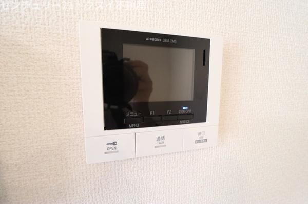 佐倉市宮前３丁目のアパート