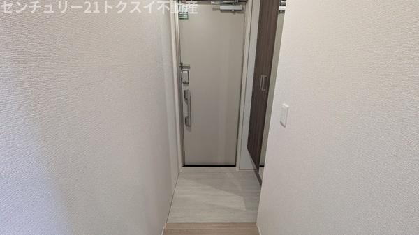 佐倉市宮前３丁目のアパート