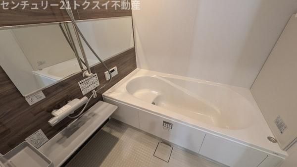 佐倉市宮前３丁目のアパート
