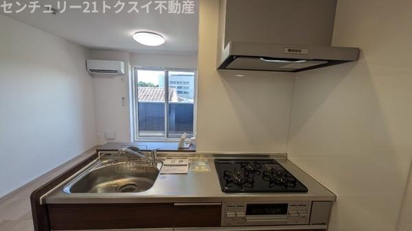 佐倉市宮前３丁目のアパート