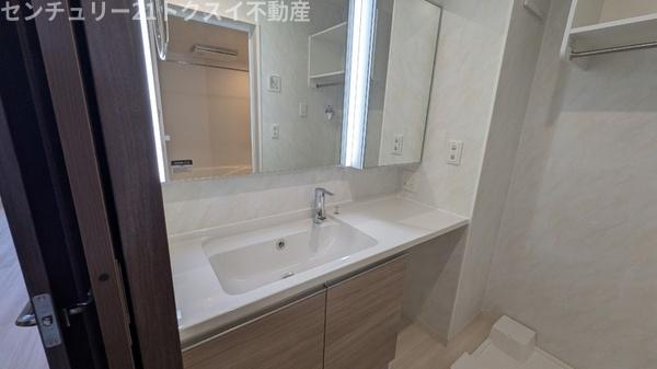 佐倉市宮前３丁目のアパート