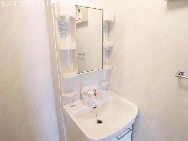 スタッピハウス