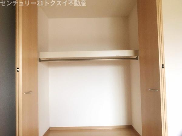 スタッピハウス