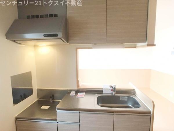 スタッピハウス