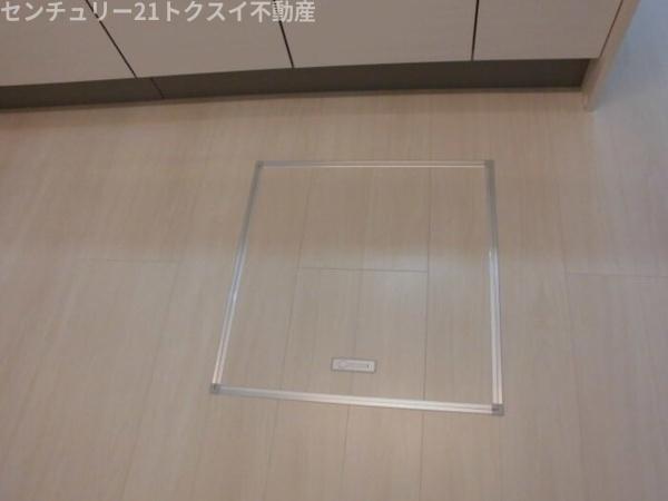ソウソウ・ソウケン・リュウビ　ソウケン