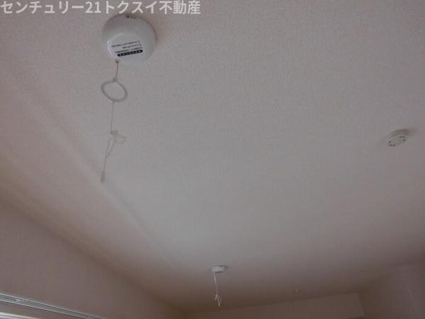 クライスハイム2