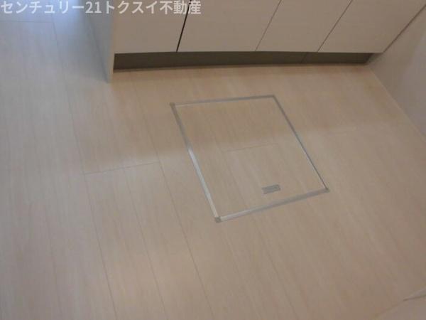 ソウソウ・ソウケン・リュウビ　ソウケン
