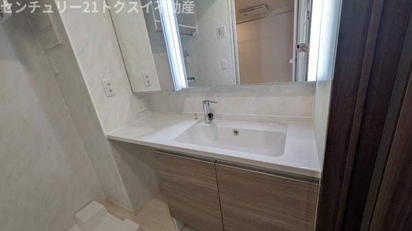 佐倉市宮前３丁目のアパート