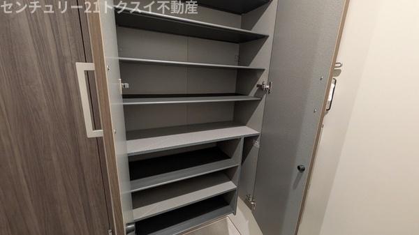 佐倉市宮前３丁目のアパート