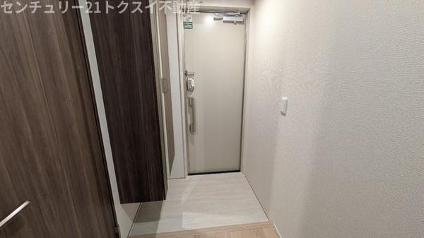 佐倉市宮前３丁目のアパート