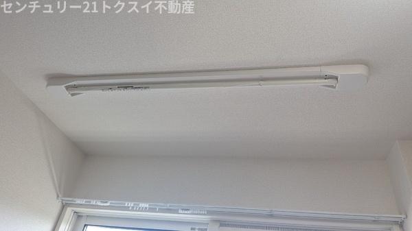 佐倉市宮前３丁目のアパート