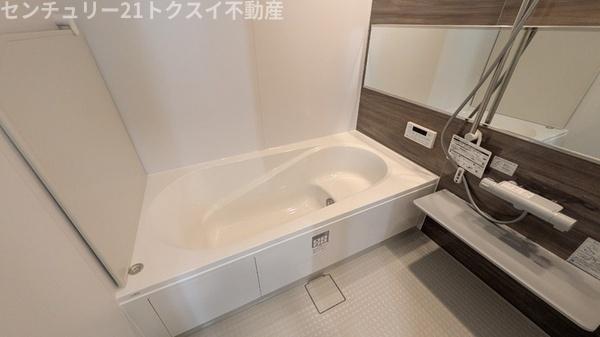 佐倉市宮前３丁目のアパート