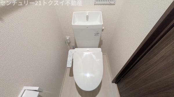 佐倉市宮前３丁目のアパート