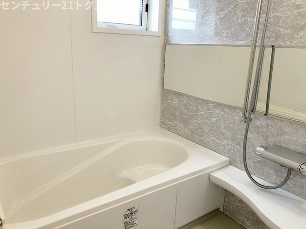 佐倉市王子台４丁目のアパート