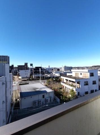 佐倉市表町３丁目のマンション