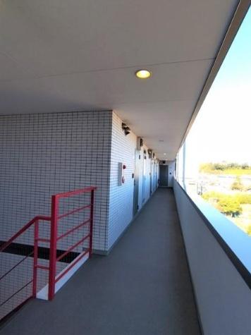 佐倉市表町３丁目のマンション
