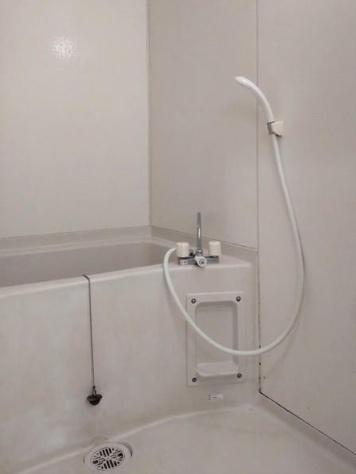 佐倉市表町３丁目のマンション