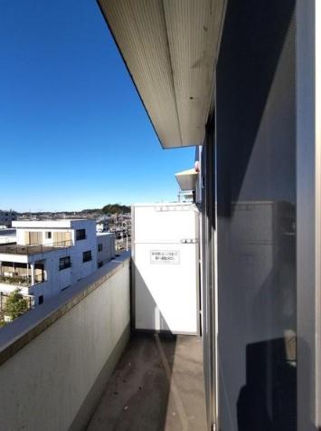 佐倉市表町３丁目のマンション