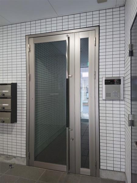 佐倉市表町３丁目のマンション