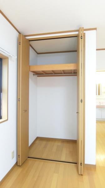 アイリス小倉