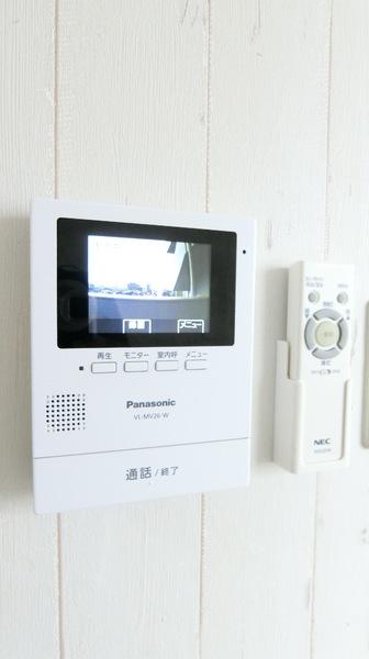 ウインベルソロ川崎第11