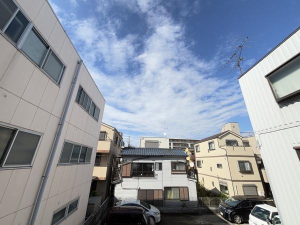 カーサK2