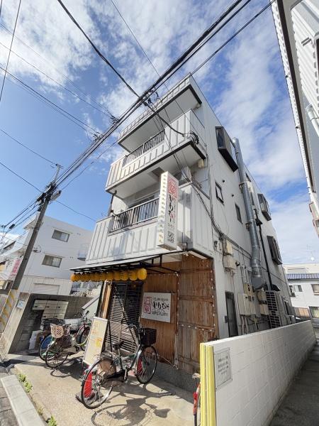 カーサK2