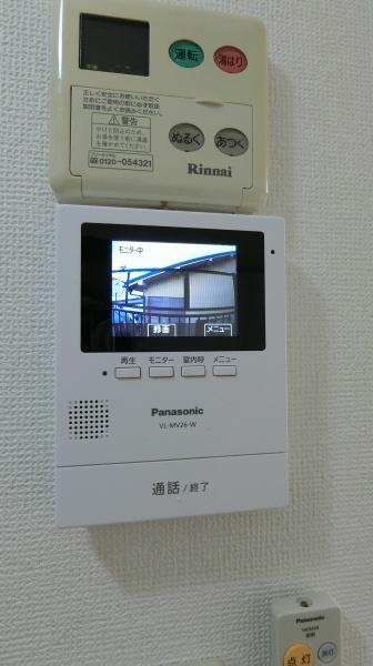 コーポラスダイト