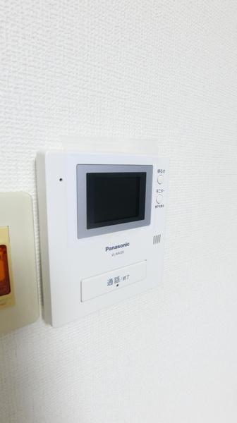 シャンボール互恵ビル