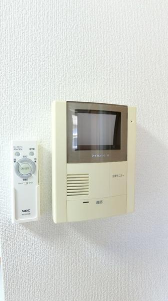 LeSoleil（ル・ソレイユ）
