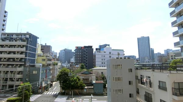 アルス川崎ベニッシモ