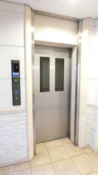 アルス川崎ベニッシモ