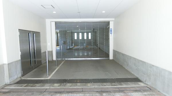 アルス川崎ベニッシモ