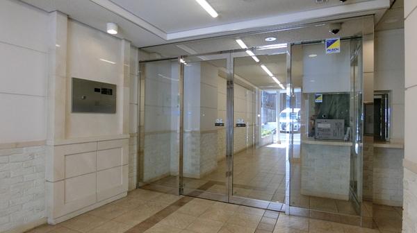 アルス川崎ベニッシモ