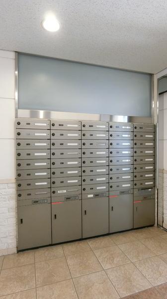 アルス川崎ベニッシモ
