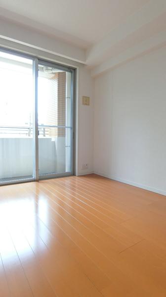 アルス川崎ベニッシモ