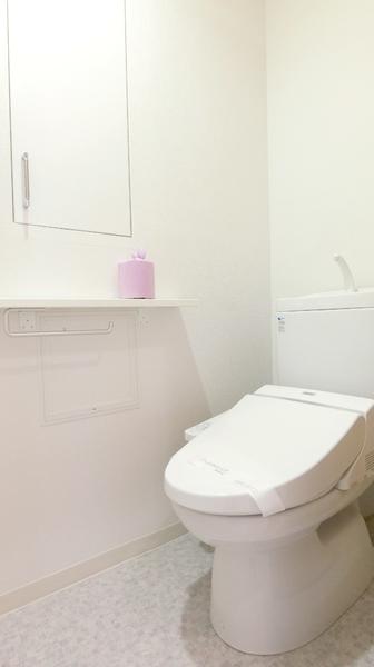 アルス川崎ベニッシモ