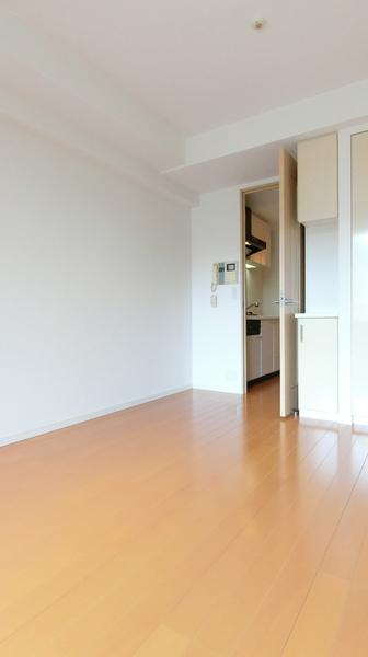アルス川崎ベニッシモ