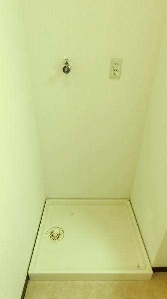 パークサイド青木