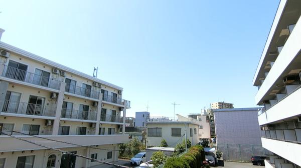 ユートピアＫ