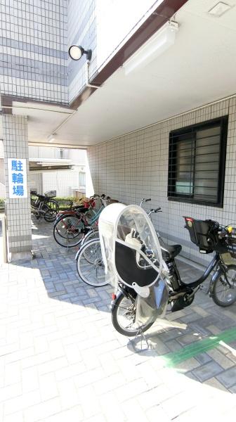 ユートピアＫ