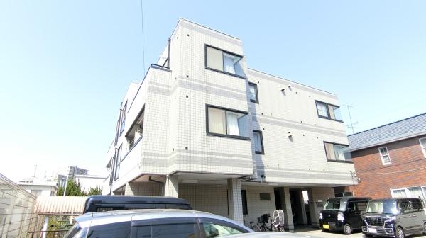 ユートピアＫ