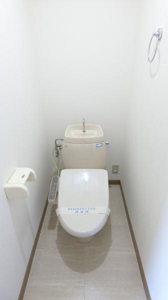 ユートピアＫ