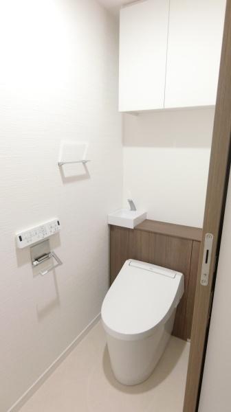St.Residence（セント・レジデンス）