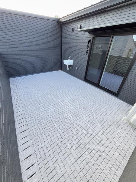 St.Residence（セント・レジデンス）